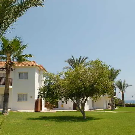 Maistros 2* Protaras