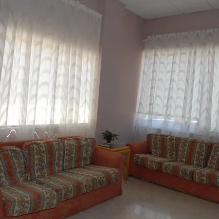 Maistros 2* Protaras