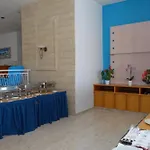 Maistros Hotel apartamentowy 2*