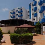 Maistros Hotel apartamentowy