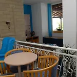 Maistros Hotel apartamentowy 2*