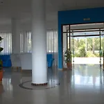 Maistros Hotel apartamentowy