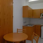 Hotel apartamentowy Maistros 2*