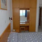 Maistros Hotel apartamentowy 2*