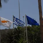 Maistros 2* Protaras
