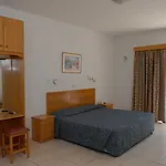 Lejlighedshotel Maistros