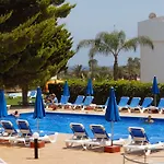 Maistros Lejlighedshotel Protaras
