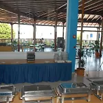 Lejlighedshotel Maistros 2*