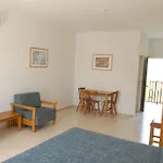 Lejlighedshotel Maistros 2*