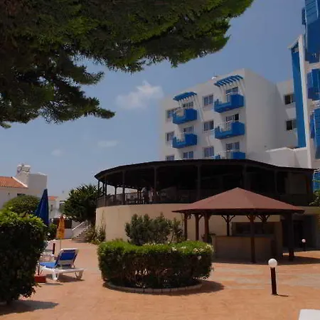 Maistros بروتاراس