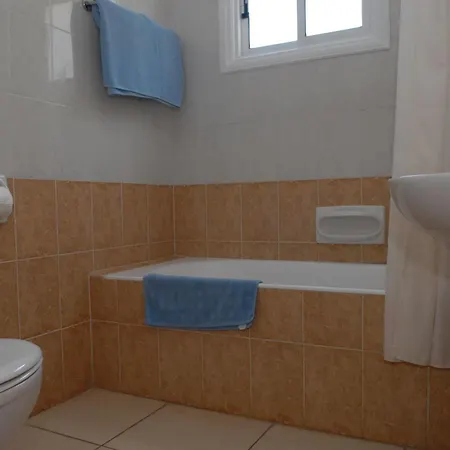 Maistros بروتاراس