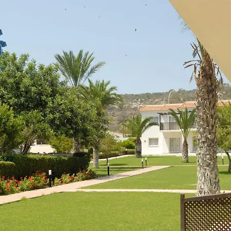 Maistros 2* بروتاراس