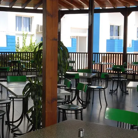 Maistros بروتاراس