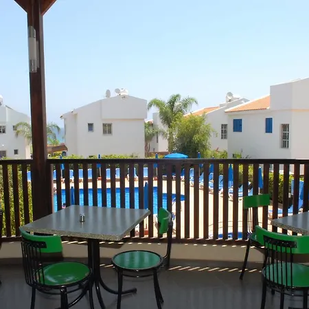 Maistros بروتاراس