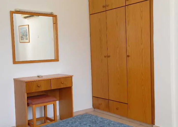 Maistros 프로타라스