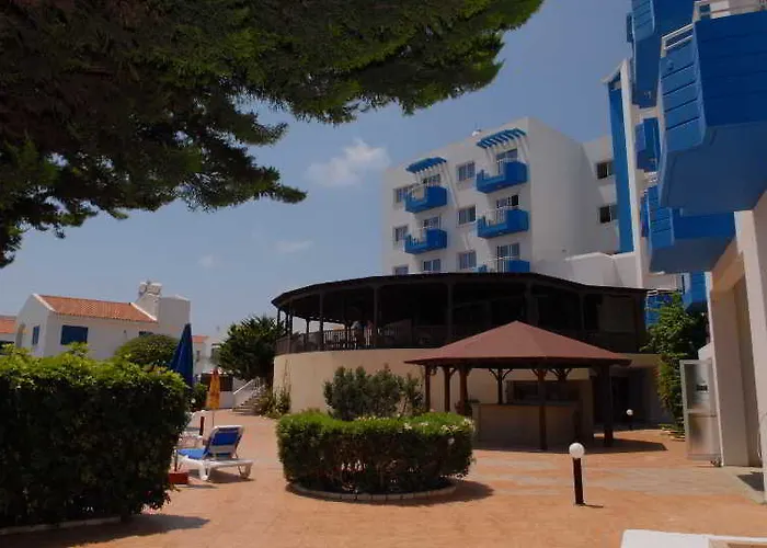 Maistros 프로타라스