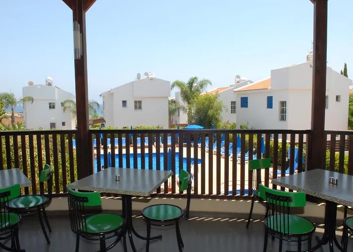 Maistros 프로타라스