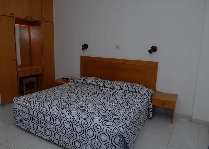 Maistros 프로타라스