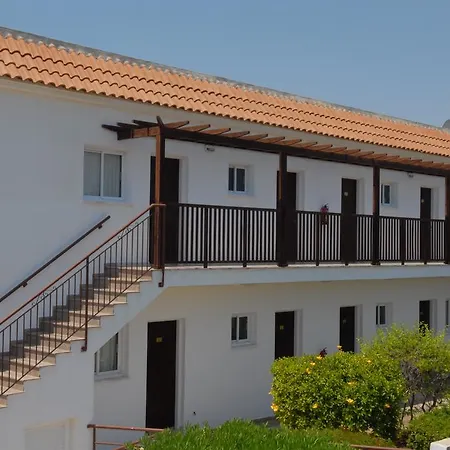 Maistros 프로타라스