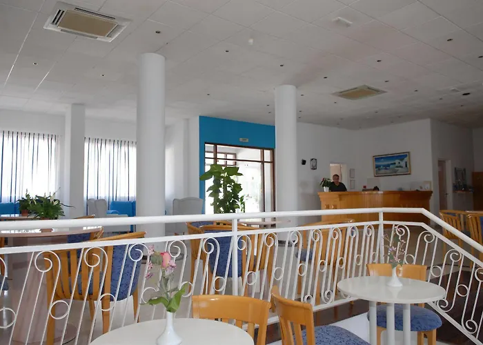 Maistros 프로타라스