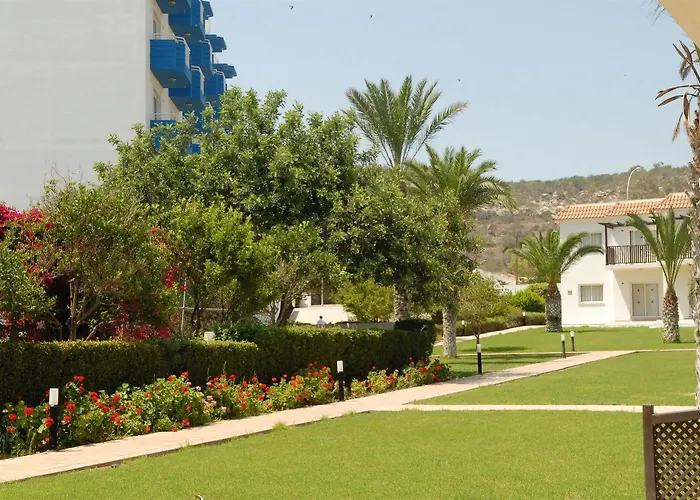 Maistros 프로타라스